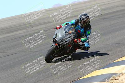 media/May-14-2022-SoCal Trackdays (Sat) [[7b6169074d]]/Bowl (1120am)/